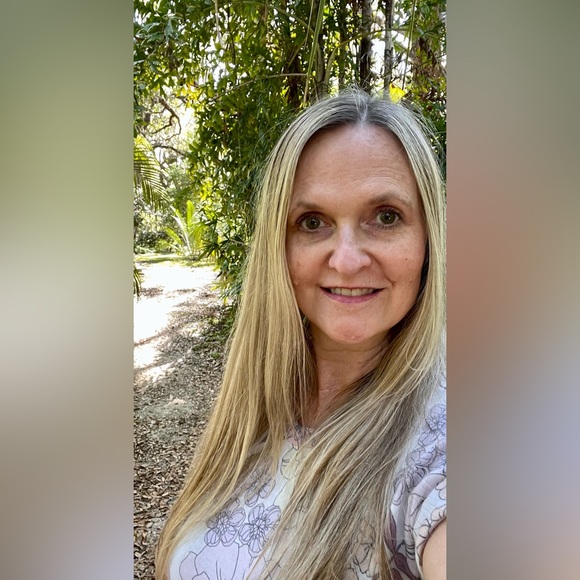 Meet your Posher, Rita - Picture 9 of 9